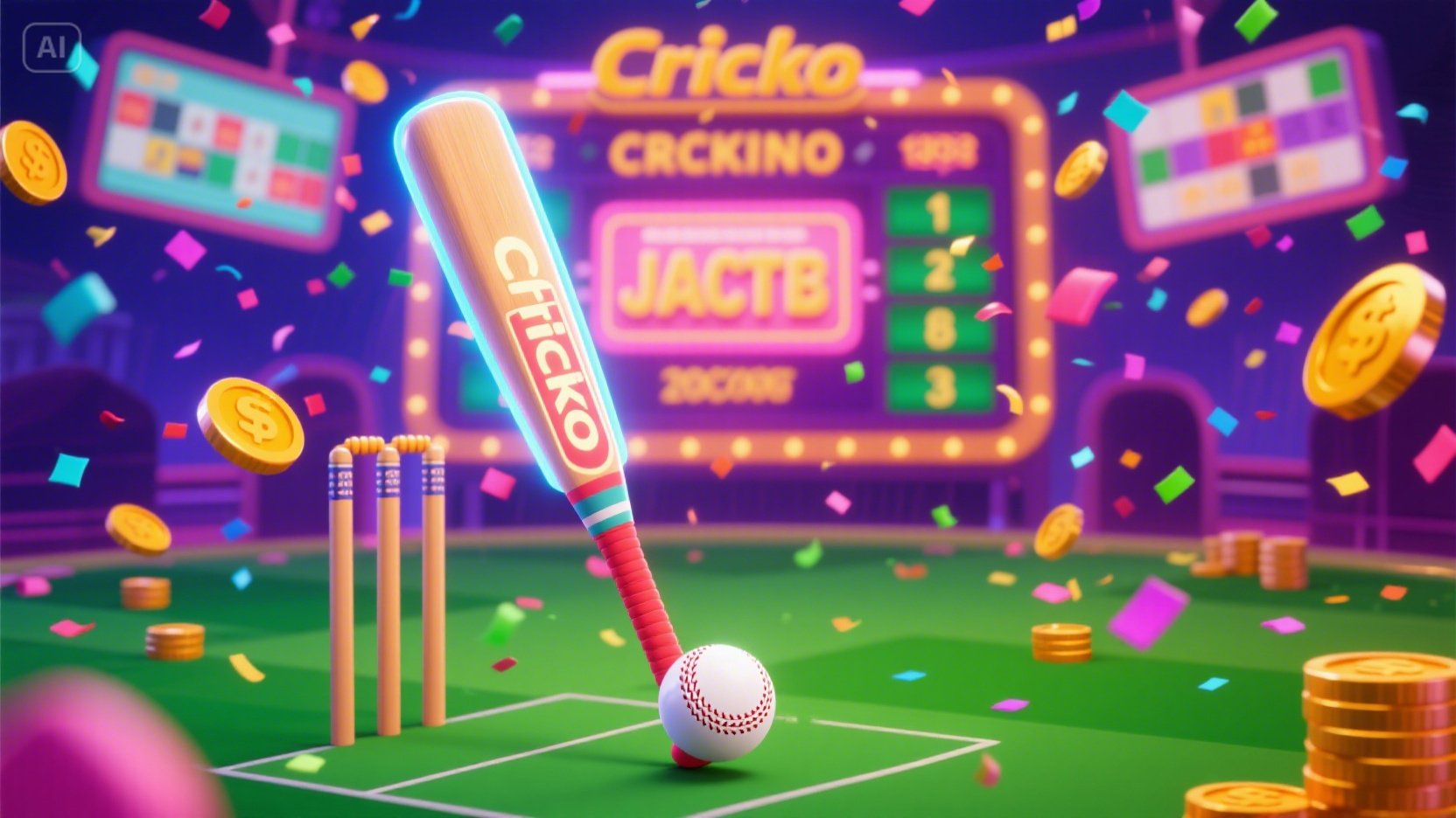 kasyno onlineJoin Pakistan’s best gaming platform and enjoy a 200% instant reward! Deposit securely, play nonstop, and withdraw your PKR winnings safely every day.