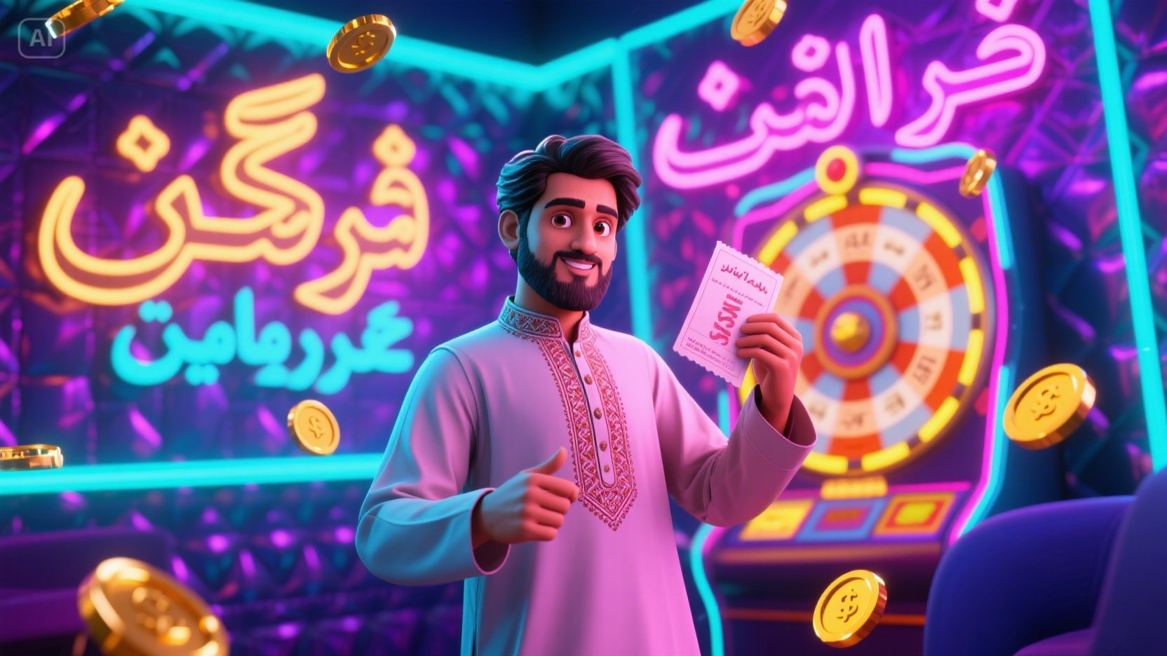 kasyno onlineDeposit today and receive 200% instantly! Pakistani players can enjoy fair casino games, fast payouts, and secure transactions with 24-hour assistance.