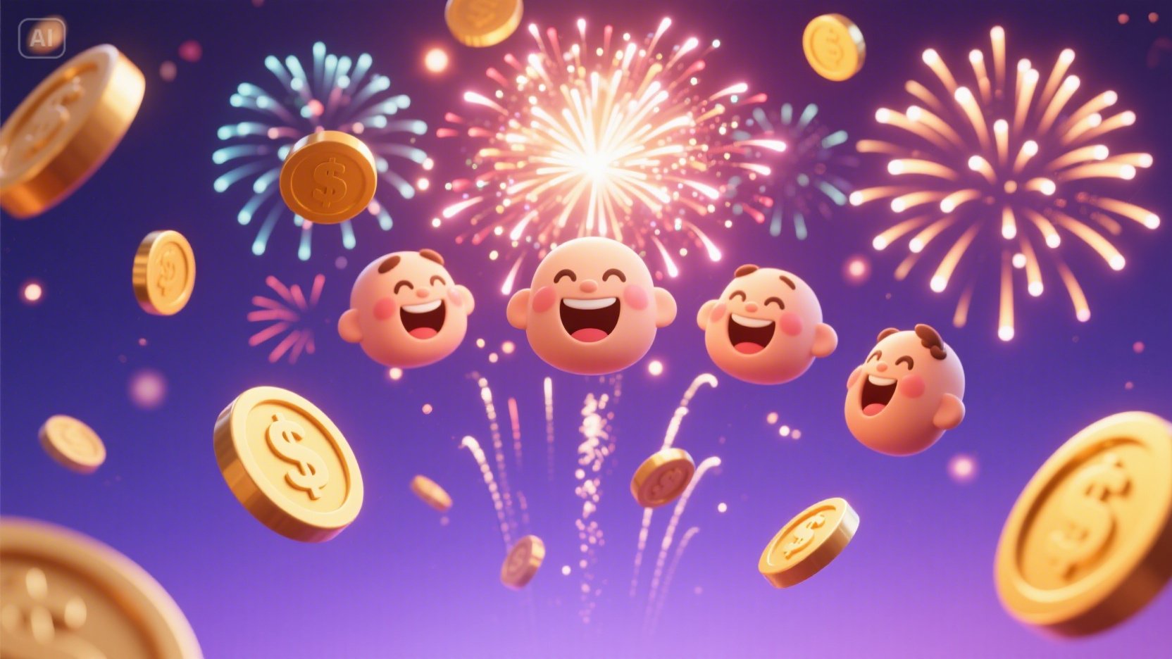 Registration at kasyno online Casino