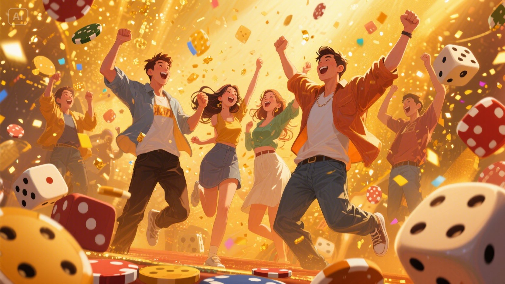 Registration at kasyno online Casino