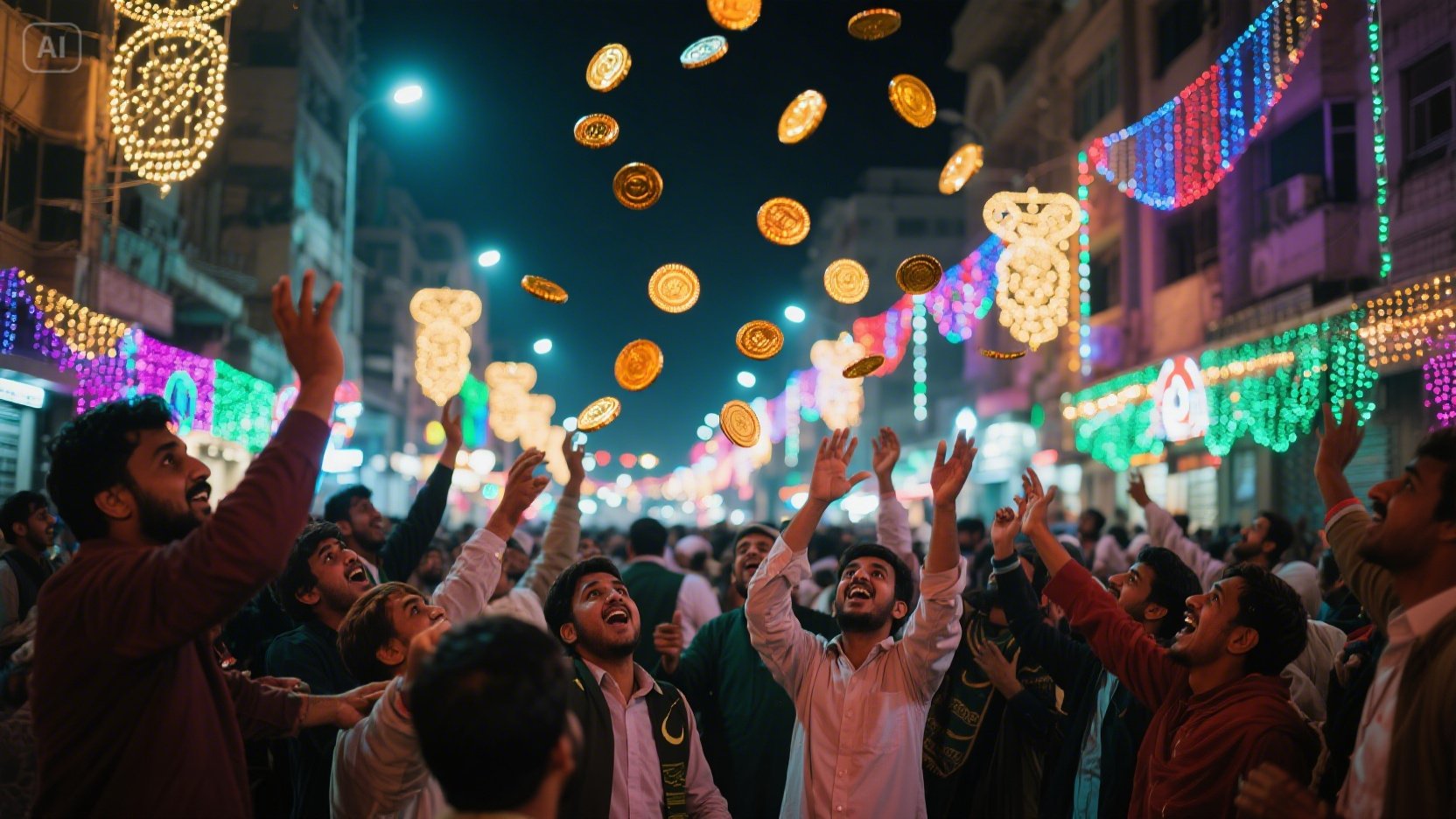 Registration at kasyno online Casino