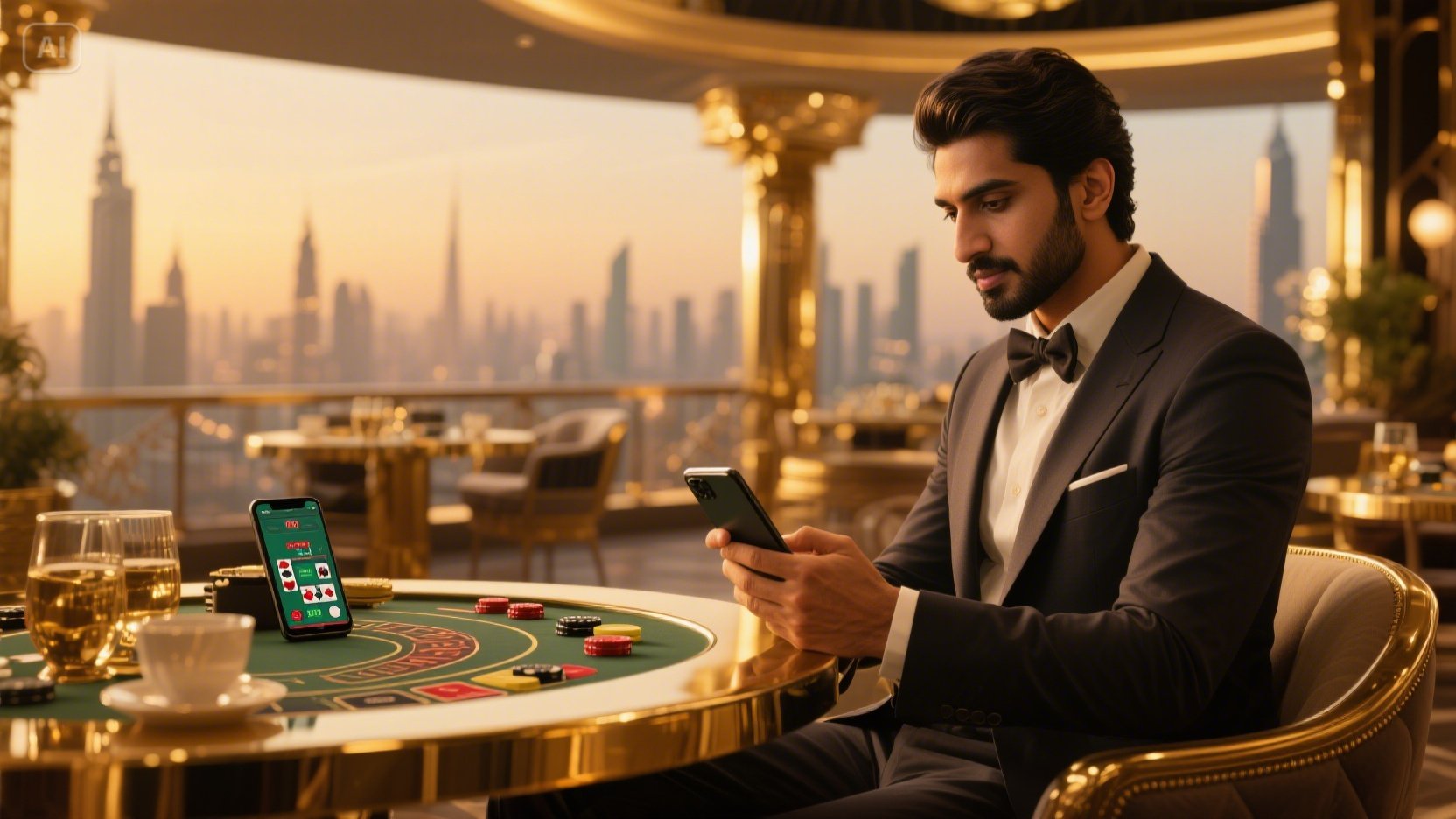 kasyno onlineMake your first deposit today and unlock 200% instantly! Pakistan’s gamers can play casino, slots, or cricket betting and withdraw their PKR earnings safely.